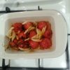 Paprika Roast Tomatoes 20161007_214559
