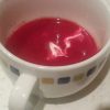 Tangy Beetroot Soup Beetroot Soup1