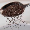 No sugar chia and raspberry pudding Chia-seeds-L-1