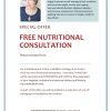 freenutritionalconsultation