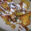 Vegetable Bhaji Bhaji1