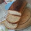 Bread2_1